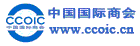 上海華祺展覽服務有限公司-上海華展-WayAhead Expo-全球包裝展,全球印刷展,全球包裝印刷展,上海華展，境外展會,國際包裝展,國際印刷展,國際包裝印刷展，上海華展