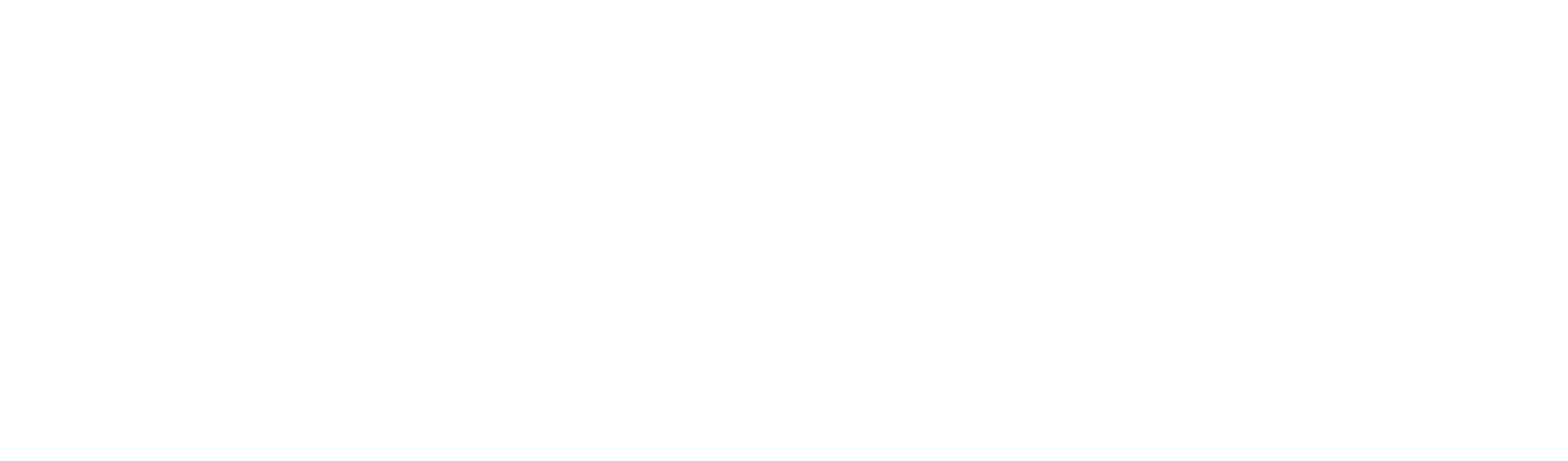 雅美時光生物科技有限公司