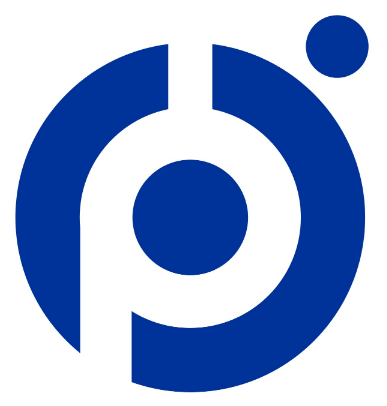 IPD咨詢_IPD產(chǎn)品研發(fā)項(xiàng)目體系_研發(fā)管理咨詢培訓(xùn)_深圳市科新企業(yè)管理咨詢有限公司