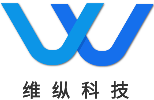 維縱互聯(lián)網(wǎng)科技-讓技術(shù)改變營(yíng)銷