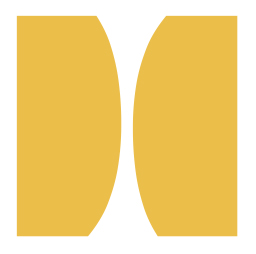 智美品牌設(shè)計(jì)