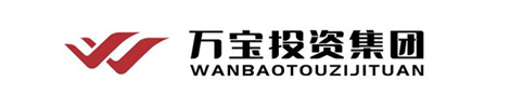 婁底市萬寶新區開發投資集團有限公司