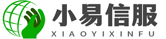 網(wǎng)貸大數(shù)據(jù)查詢系統(tǒng)-小易信服