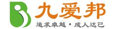 首頁_九愛邦科技