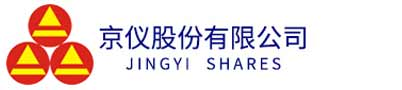 雙金屬溫度計_電接點雙金屬溫度計廠家_工業測量溫度計-京儀股份
