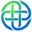 深圳吾到醫(yī)療科技有限公司