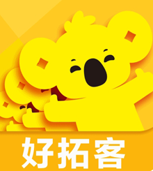 銀聯(lián)POS官網(wǎng)申請(qǐng) | 銀聯(lián)POS辦理 | 銀聯(lián)POS售后 | 個(gè)人銀聯(lián)POS