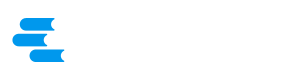 企業培訓系統_e-learning_企業在線學習平臺_企業培訓方案_問鼎云學習官網