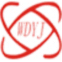 深圳市沃德一佳科技有限公司,光敏傳感器、光敏電阻、環(huán)境光探測器、線性光耦、貼片光敏電阻、熱釋電紅外傳感器