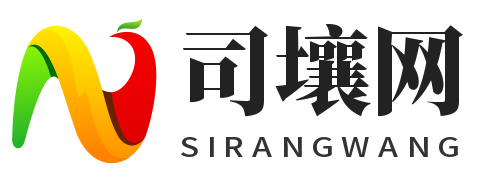 司壤網  - 百科、常識、生活