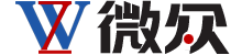 微眾 - 眾旺互聯(lián)（石家莊眾捷網(wǎng)絡(luò)科技有限公司）微信營銷平臺(tái)