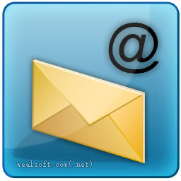 新星軟件-新星郵件速遞專家官網(wǎng)