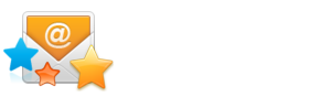新星軟件-新星郵件速遞專家官網(wǎng)