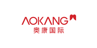 泛微官網_OA辦公系統_協同管理_流程審批_信息門戶