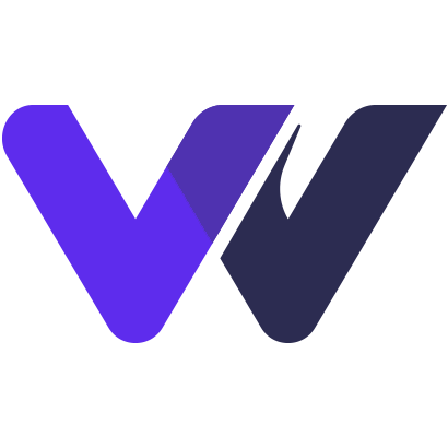 網(wǎng)頁設(shè)計公司_網(wǎng)站開發(fā)公司_網(wǎng)站建設(shè)公司_快建美站