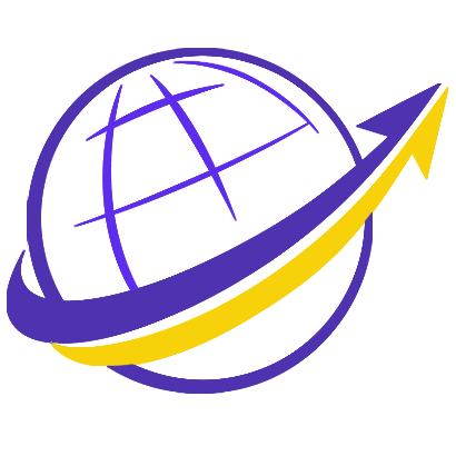 外貿網站建設_網頁設計開發公司_外貿美站