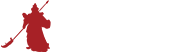 盛邦安全——讓網(wǎng)絡空間更有序