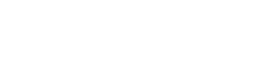 思創(chuàng)醫(yī)療，醫(yī)療行業(yè)的互聯(lián)網(wǎng)軟件標(biāo)桿專注于互醫(yī)平臺(tái)以及慢病防控，健康管理，居家養(yǎng)老的應(yīng)用開發(fā)，具備十年以上的醫(yī)療經(jīng)驗(yàn)，選擇我們是你最正確的選擇