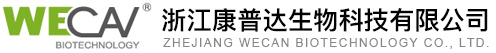浙江康普達生物科技有限公司--維生素系列 | 氨基酸系列 | 礦物質系列 | 植物提取物系列 | 蛋白及肽類 | 甜味劑系列