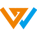 蘇州衛(wèi)生間隔斷_昆山金屬蜂窩板_常熟鋁蜂窩隔斷板_蘇州為達衛(wèi)生間隔斷板材廠家