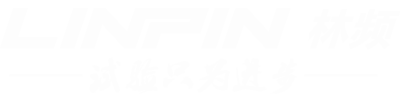 高低溫濕熱試驗箱_高低溫濕熱循環箱_高低溫濕熱實驗箱 - 林頻廠家