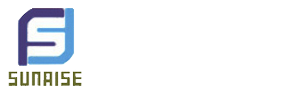 防爆紅外氣體分析儀-濰坊華分賽瑞分析儀器技術股份有限公司