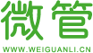 微管，社交化工作輕應用，移動OA全新體驗