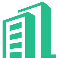 安檢門_金屬安檢門廠家_進口安檢門品牌 - 深圳維和時代工廠