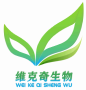 對照品|中藥對照品|標準品購買|對照品查詢|四川省維克奇生物標準品網