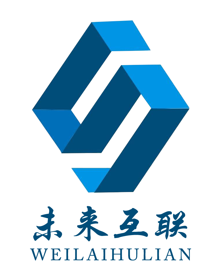 鄆城網(wǎng)站設(shè)計,鄆城抖音運營,鄆城短視頻運營,產(chǎn)品電子書設(shè)計,外貿(mào)網(wǎng)站設(shè)計,鄆城網(wǎng)絡(luò)公司-山東鄆城未來互聯(lián)網(wǎng)絡(luò)有限公司