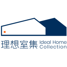 理想室集-一臺手機，搞定裝修