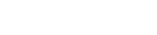 一站式打造禮品供應鏈整體解決方案服務商-微禮網