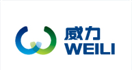 廣東威力電器有限公司