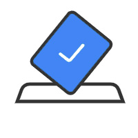 西知信息-碼上投票-免費微信投票系統