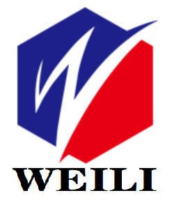 品牌筆記本-信創電腦-聯想大屏-顯示器價格-上海尉禮信息科技有限公司