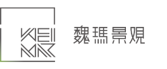首頁-魏瑪設(shè)計(jì)機(jī)構(gòu)