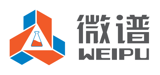 第三方檢測機構(gòu)-第三方檢驗分析認證-微譜檢測中心