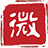 相關(guān)推薦