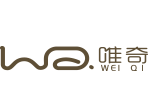 上海唯奇茶業有限公司_集研發，調配，生產包裝為一體的新式現代茶飲原料生產企業