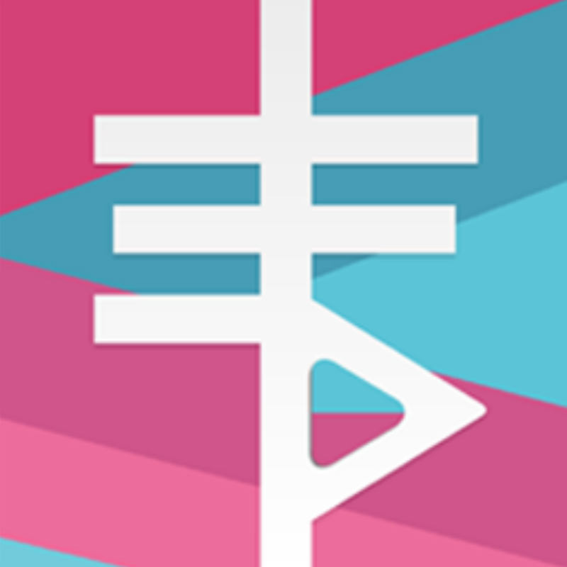 弈招圍棋視頻圖書館 - 大賽直播，大師分享，領先的原創圍棋內容生產者！