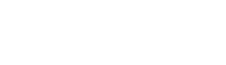 洛陽維尚軸承科技有限公司