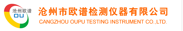 維氏硬度計_顯微維氏硬度儀生產廠家_品牌_價格_批發