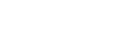 無錫居優節能科技有限公司_高抗壓干式地暖模塊-干式地暖模塊-地暖模塊