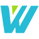 WEISSTECH高低溫濕熱試驗箱|沖擊試驗箱|恒溫恒濕試驗機-廣東韋斯實驗設備有限公司