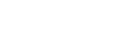 微投票-免費的網(wǎng)絡(luò)投票系統(tǒng)微信網(wǎng)頁投票在線制作管理平臺