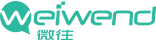 微往-領先微信|APP|百度直達號|支付寶服務窗開發及整合營銷運營平臺