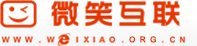 合肥電腦組裝|合肥it外包|合肥監控|合肥網絡布線|合肥安裝監控公司|合肥電腦維修公司|合肥網絡工程