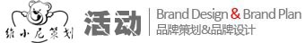 李帆知識網