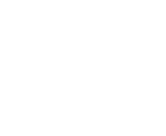 濟(jì)寧唯雅造紙機(jī)械有限公司-濟(jì)寧唯雅造紙機(jī)械有限公司