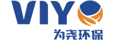工業(yè)洗地機(jī)-電動(dòng)清掃車-車間粉塵吸塵器-上海為堯環(huán)保科技
